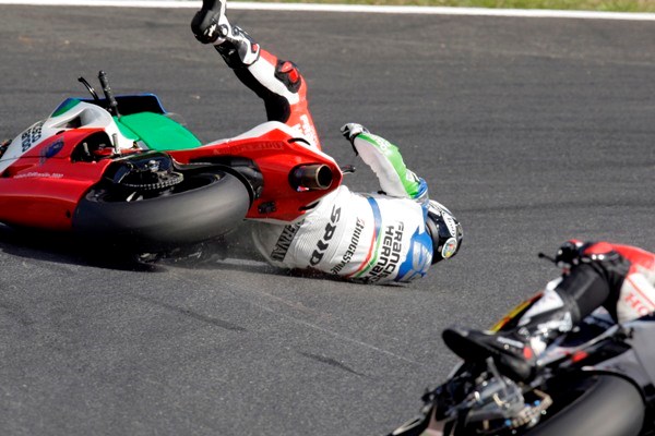 GIBERNAU